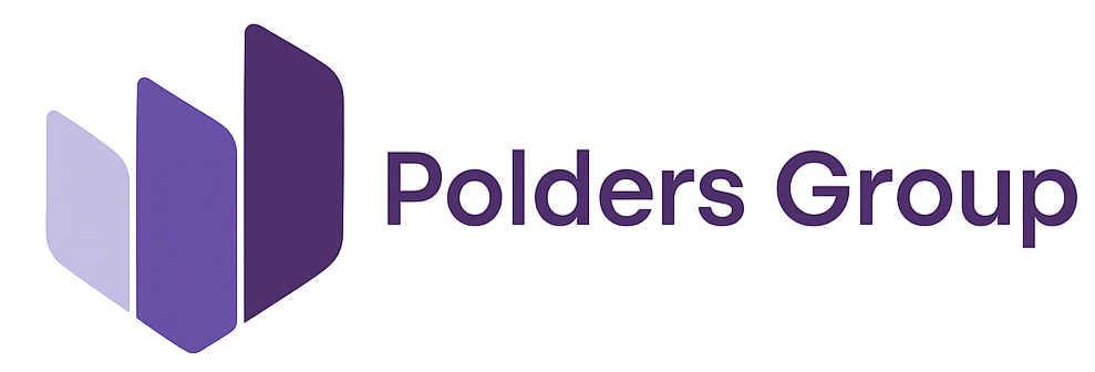 Polders Group